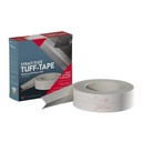 Strait-Flex® Tuff Tape
