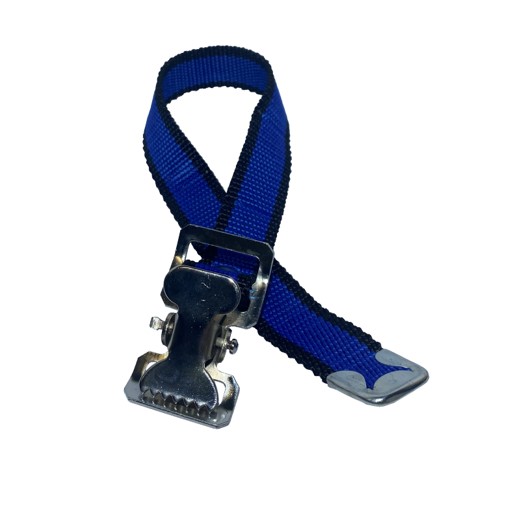 Drywall Stilts Spare Parts - Toe Strap