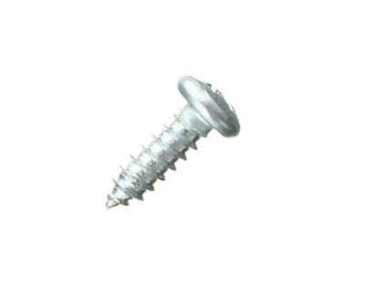 [K01-H37] Drywall Stilts Spare Parts - Sole Screw