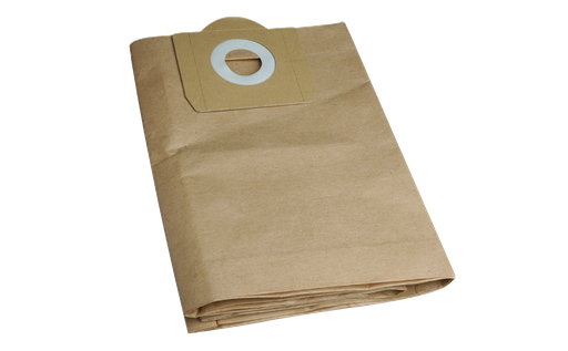 [WBT-DE-36-423] Wallboard Tools™ DE-30L Replacement Paper Bag