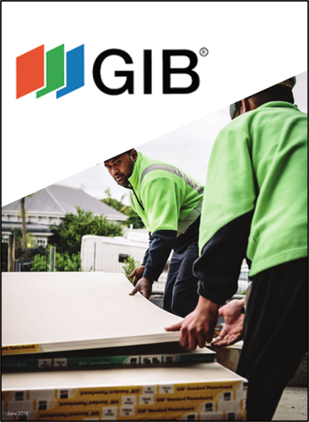 Brands | Inter Build Products