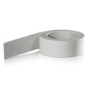 Strait-Flex® Crack Tape - 30M