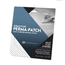 Strait-Flex® Perma-Patch