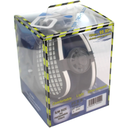 GVS® Elipse P2 Respirator - S/M