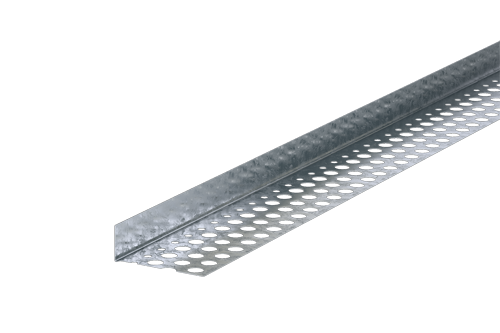 Stopping Angle L - 13mm - 3.0M