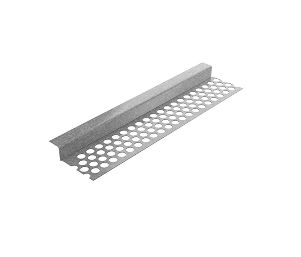 Shadowline Angle - 10mm - 3.0M