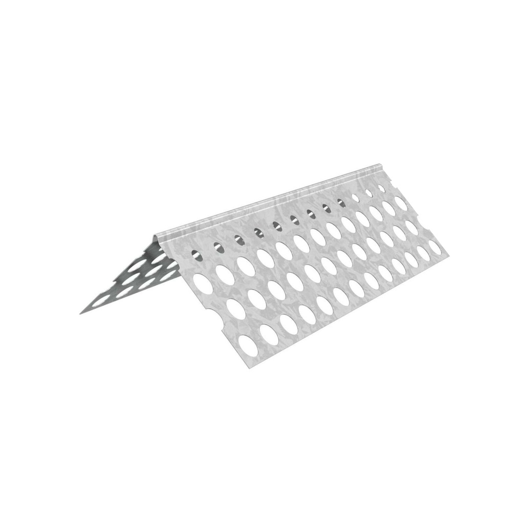 Slim Angle 90° External - 3.0M