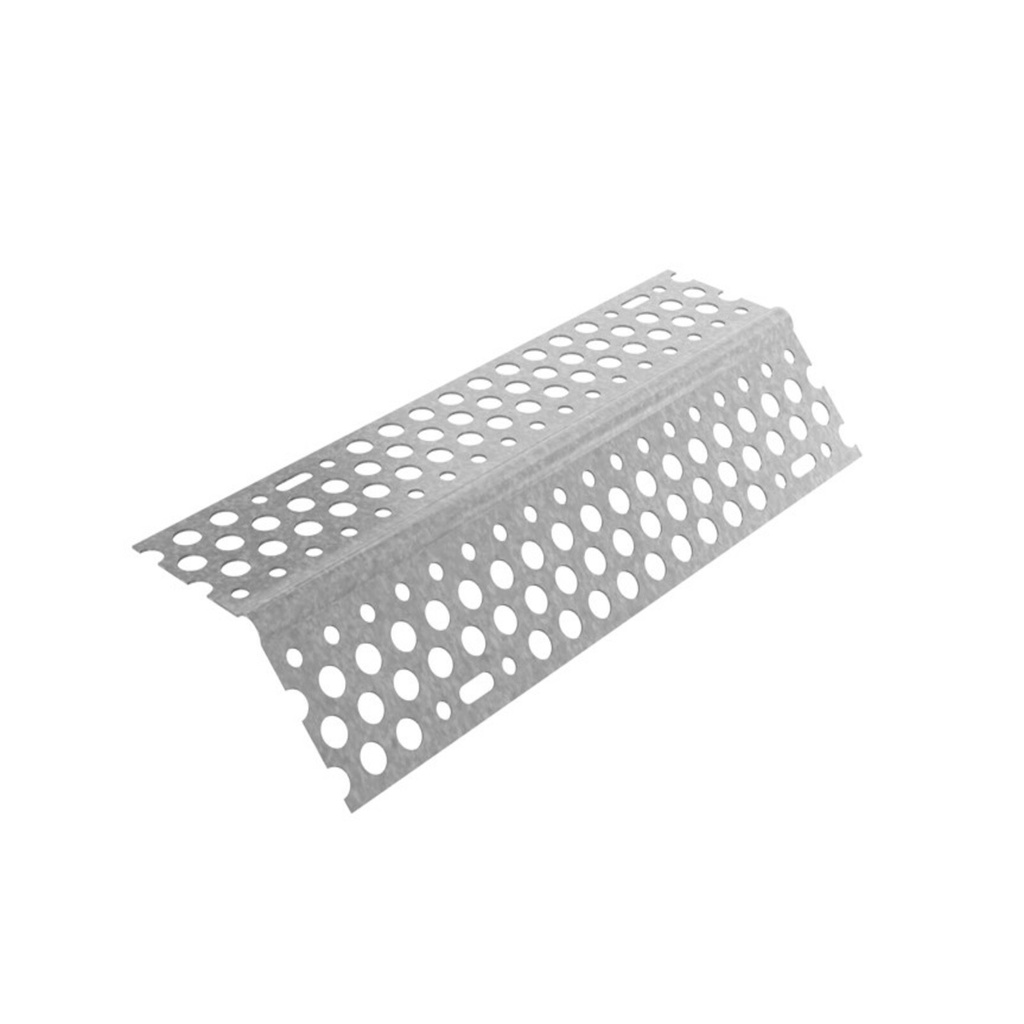 Slim Angle - Off Angle 135° External - 2.7M