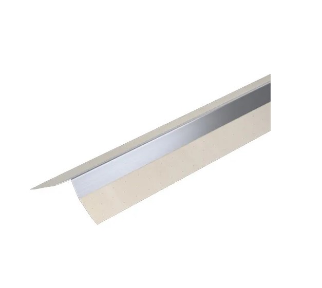GIB® Goldline™ Internal 90° G2 - 2.7M