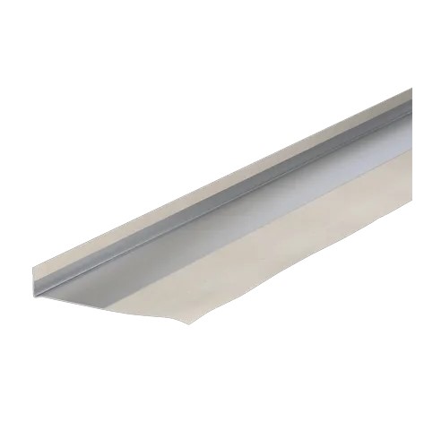 GIB® Goldline™ L Trim G4 - 10mm - 3.0M