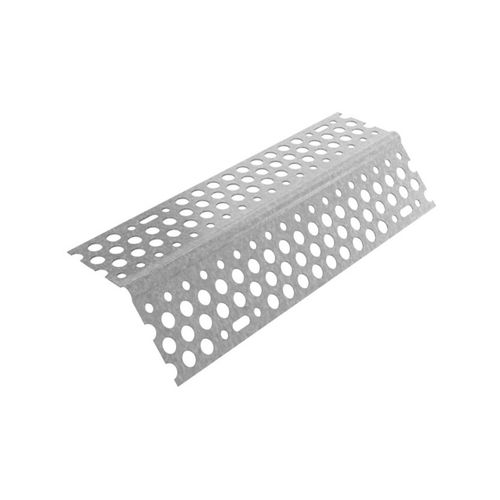 Sheetrock® External 135° Paper Faced trim – 2.4M