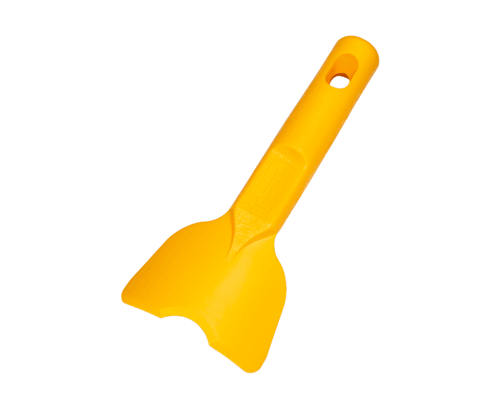 Trim-Tex® 3/4" Bullnose Cleaning Tool