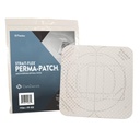Strait-Flex® Perma-Patch - 20cm x 20cm