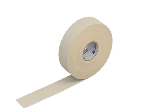 GIB® Grabber® Paper Joint Tape - 75M