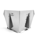 Columbia® 3.5" Standard Flusher