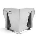 Columbia® 3" Wide Standard Flusher