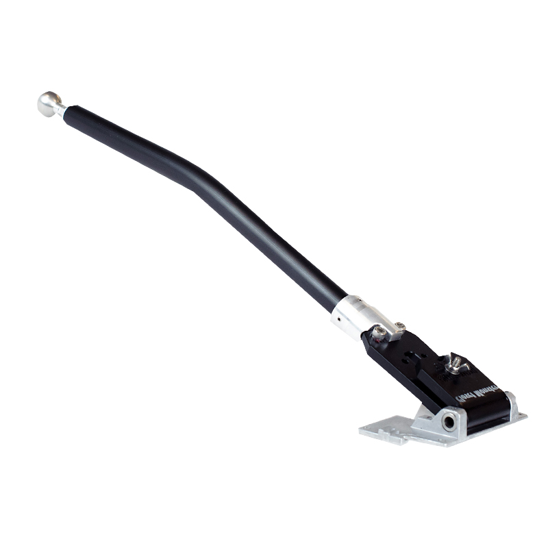 Columbia® Closet Monster Flat Box Handle