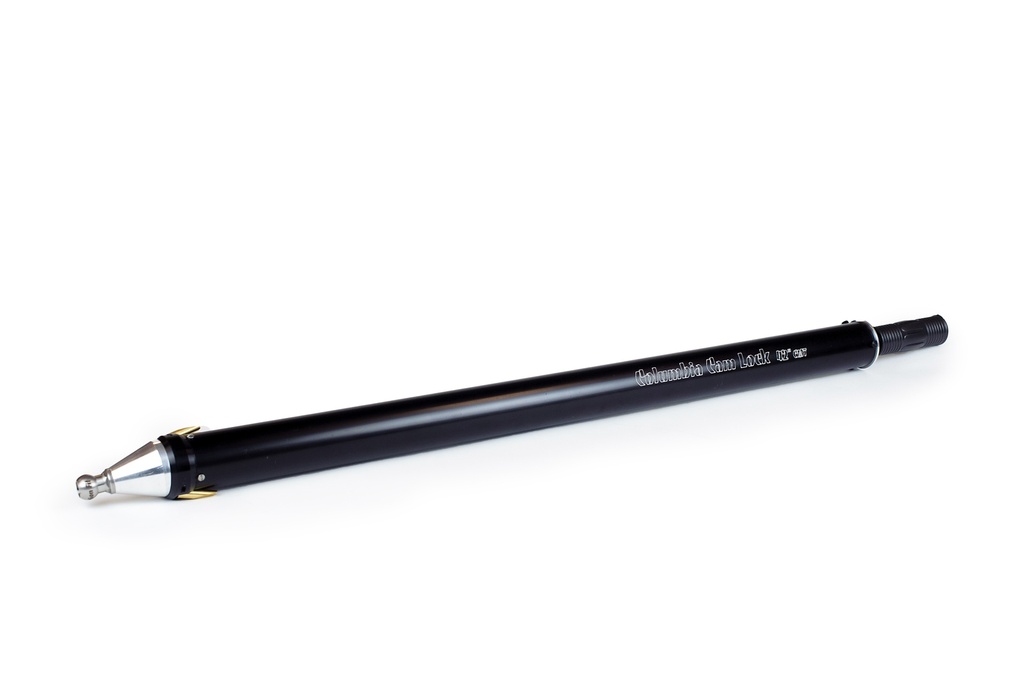 Columbia® Compound Tube - 55"