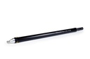 Columbia® Compound Tube - 55"