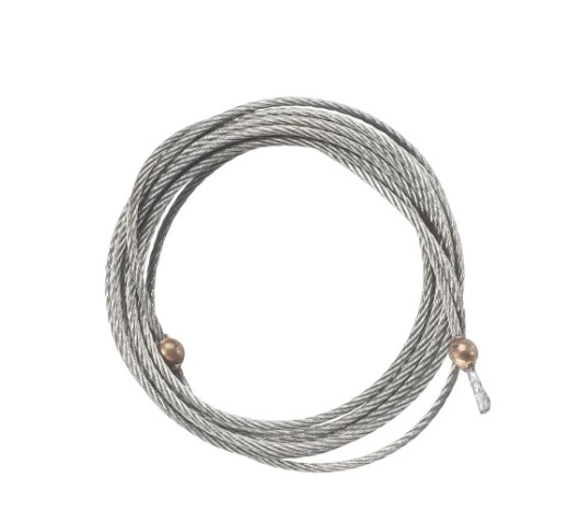 Columbia® Auto Taper Replacement Cable - Universal