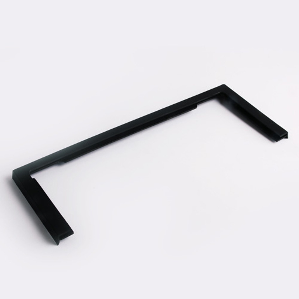 Columbia® Door Gasket Kit - 5.5"