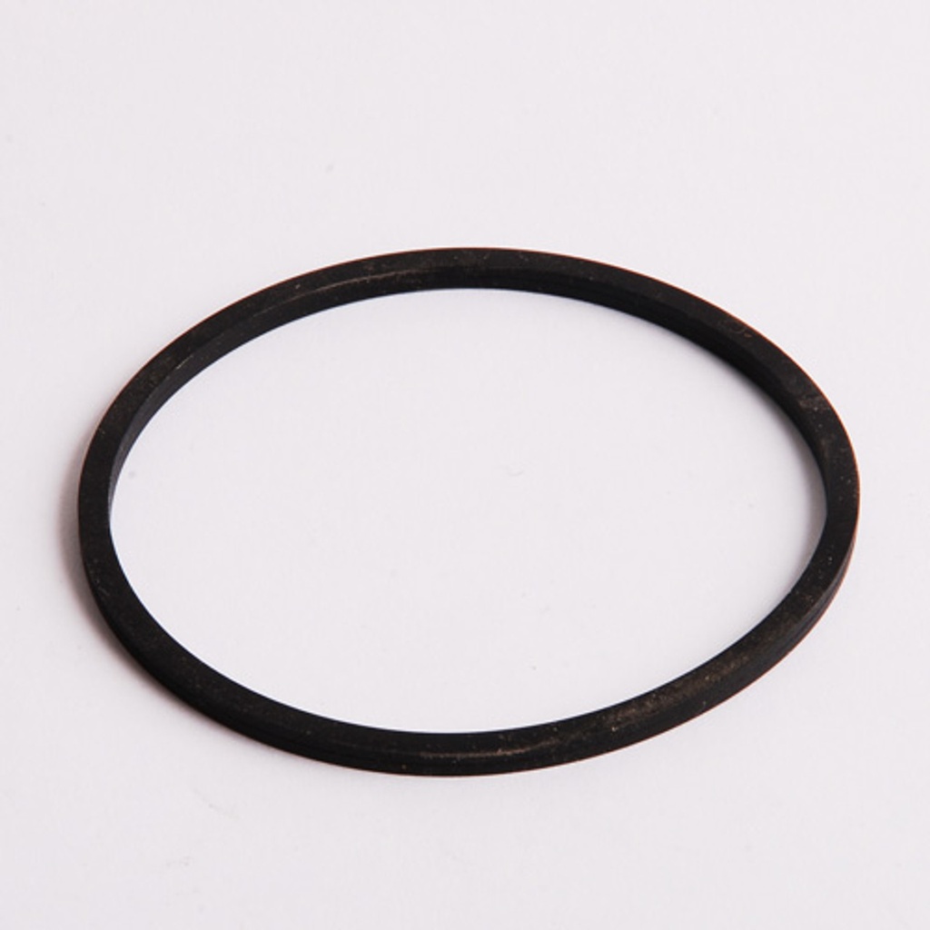 Columbia® Pump O-Ring