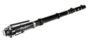 Columbia® Predator Carbon Fibre Auto Taper