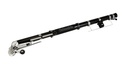Columbia® Auto Taper