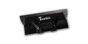 Columbia® Tomahawk Smoothing Blade - 14"