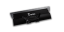 Columbia® Tomahawk Smoothing Blade - 18"