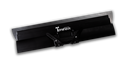 Columbia® Tomahawk Smoothing Blade - 24"