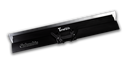 Columbia® Tomahawk Smoothing Blade - 32"