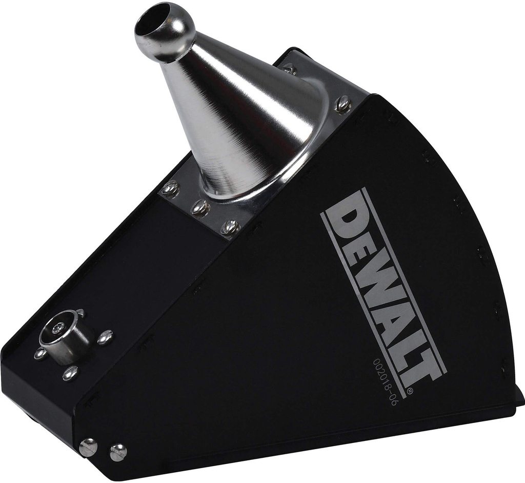 DeWalt® Corner Box Applicator - 7"