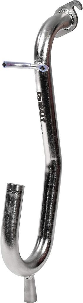 DeWalt® Gooseneck