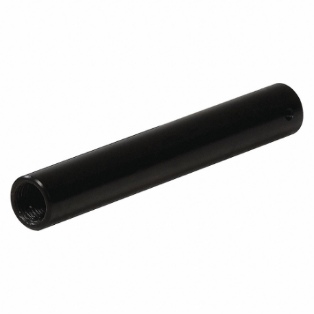 Dewalt Corner Roller Handle Head