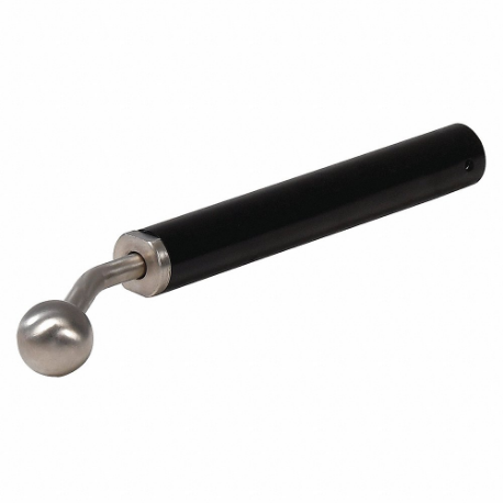 Dewalt Corner Finisher Handle Head