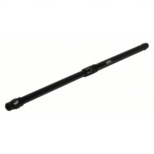 Dewalt 52 Adj Handle No Head"