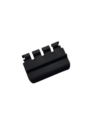 Delko® Clip