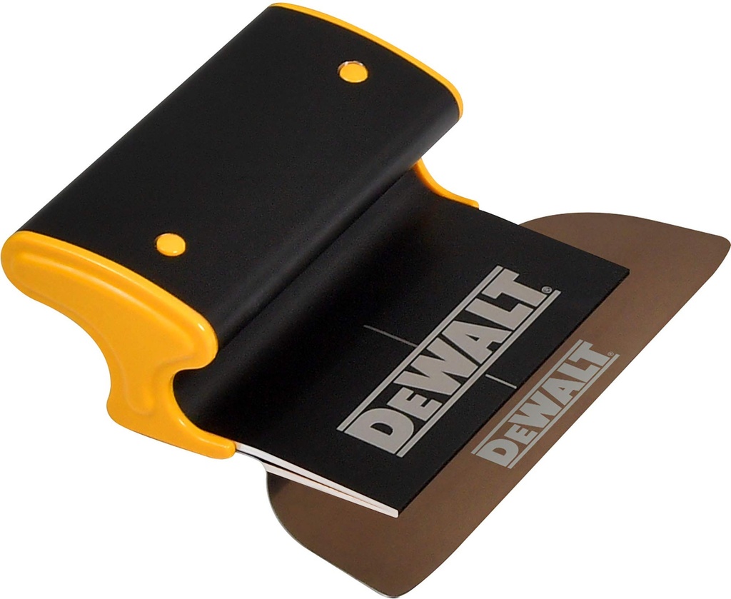 DeWalt® Skimming Blade - 7"