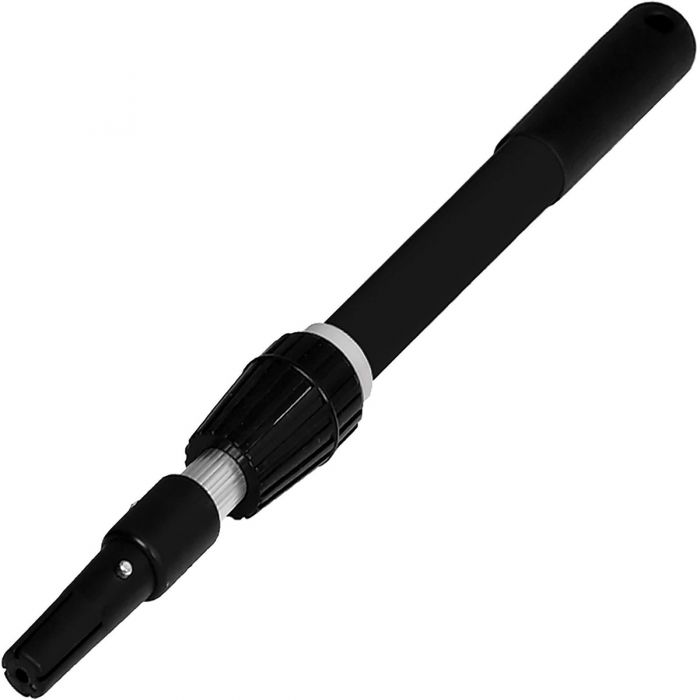 DeWalt® Extendable Drywall Skimming Blade Handle - 21-32"