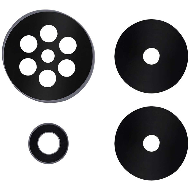 Dewalt Pump Rebuild Kit