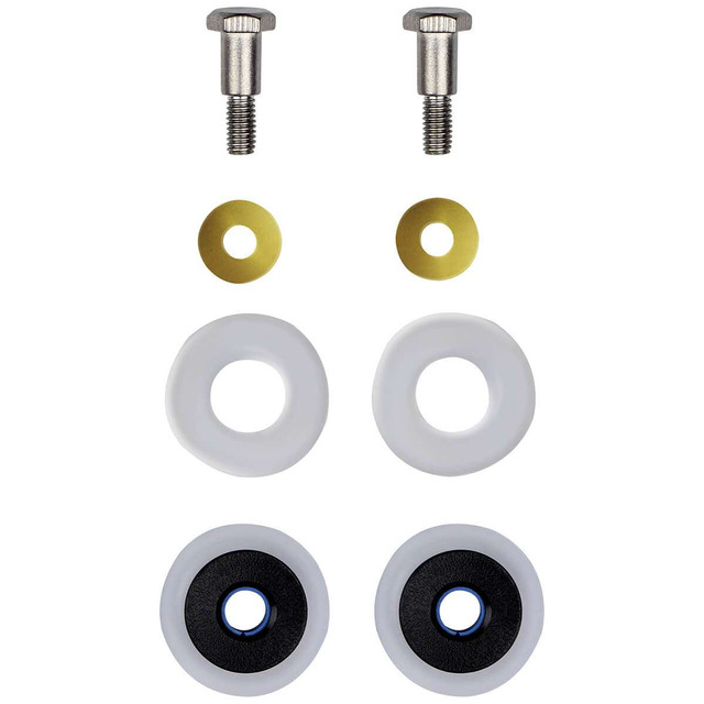 Dewalt Flat Box Repair Kit