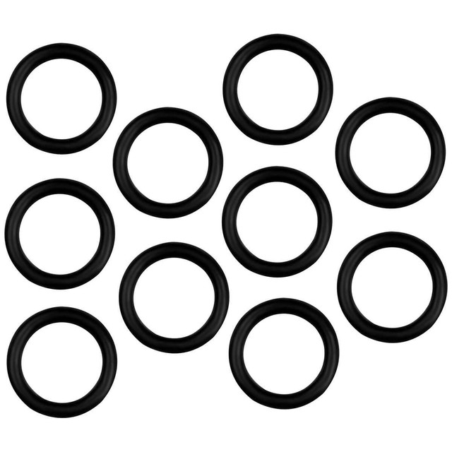Dewalt Filler O Ring