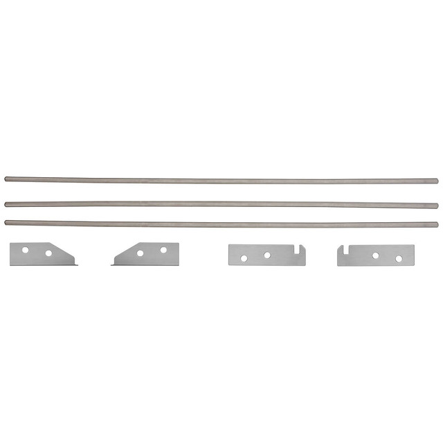 Dewalt 10 Brass Box Repair Kit"