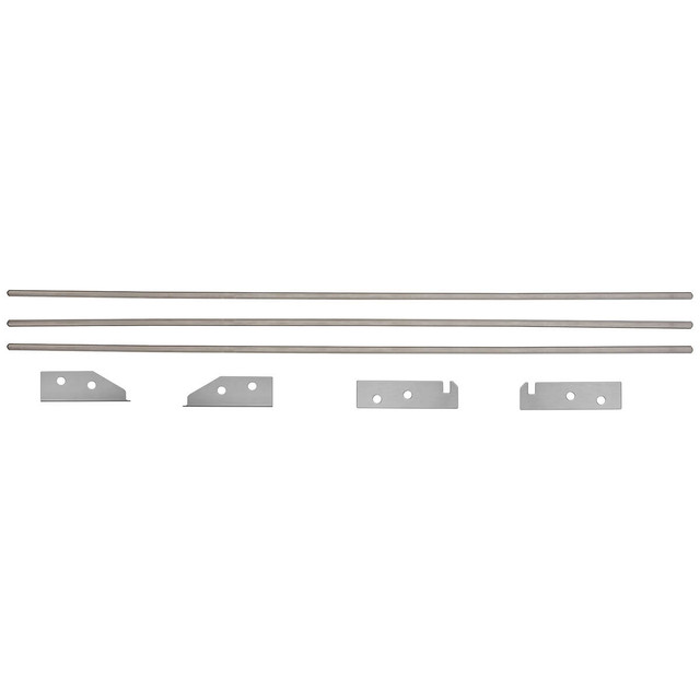 Dewalt 12 Brass Box Repair Kit"