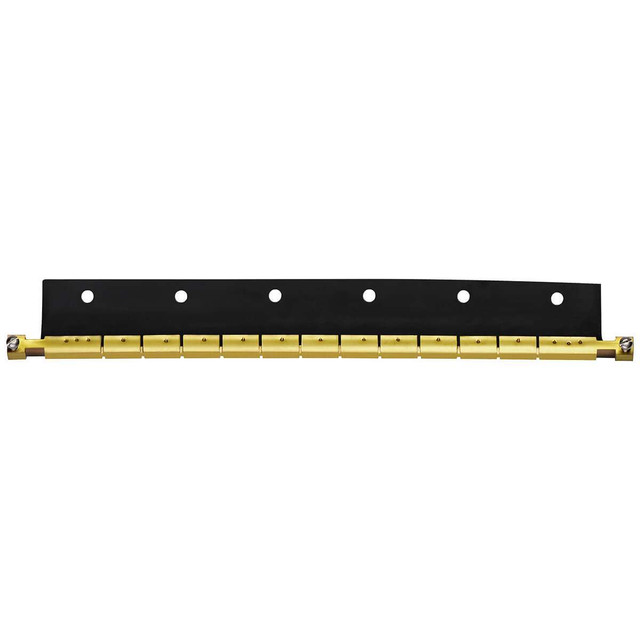 Dewalt 7 Brass Blade Holder"