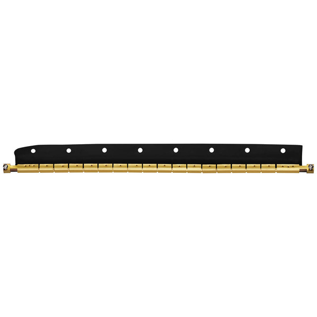 Dewalt 10 Brass Blade Holder"