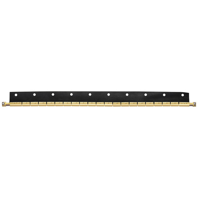 Dewalt 12 Brass Blade Holder"