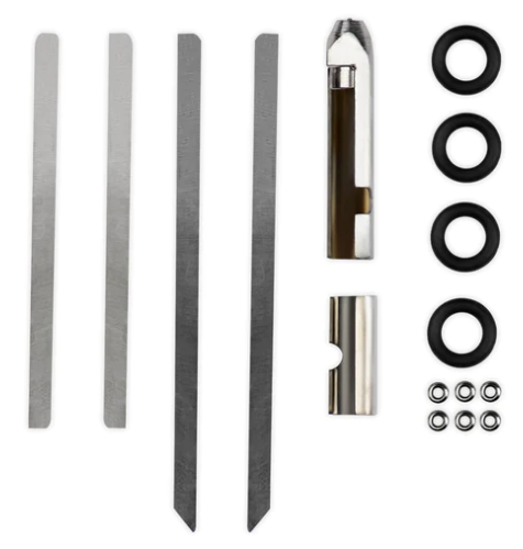 Dewalt 3 Corner Finisher Rebuild Kit