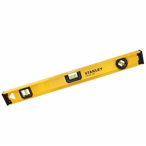 Stanley I Beam Level 24 42-324"